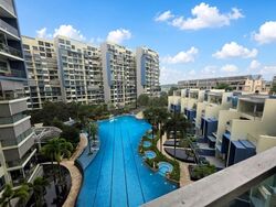 Skies Miltonia (D27), Condominium #633443861